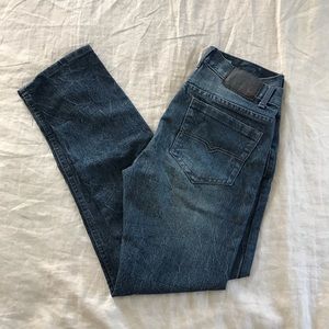 Men’s jeans